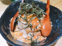 -厝内小眷村(天河南一路店)