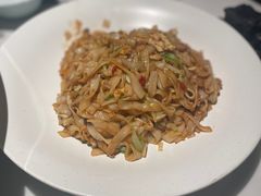 -合品记·湖南私房菜&小龙虾(霄云路店)