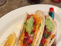 -Cooking Man(中懋天地店)