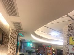 -永盈茶餐厅(江南大道中店)