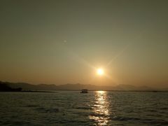 -盐洲岛