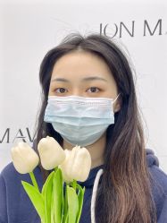 -JONMAVIN·美学