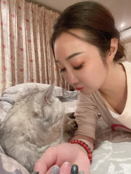 -悦指间美甲美睫