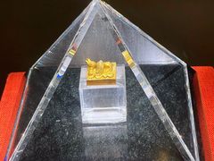 -南越王博物院(王宫展区)