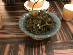 -江太极江浙菜(马桥万达广场店)