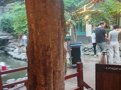 -小江南(万福园店)