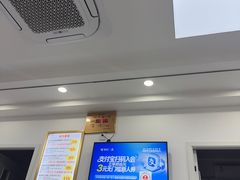 -郑远元专业修脚房(巴县大道店)
