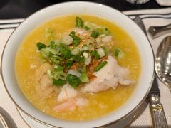 -华庭(澳门伦敦人店)