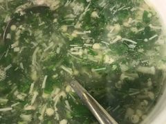 -宏玲餐厅(四川南路店)