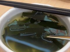 -稻百鲜·拌饭·朝鲜族石锅菜(祈福缤纷世界店)