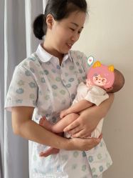 -宝生月子中心·独栋独院式(南山店)