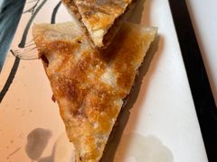 -庆江南江南菜(琴湖溪里花园城店)