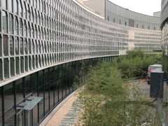 -北京园博大酒店