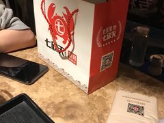 -七欣天香辣蟹火锅(苏州东大街店)