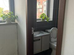 -天福棋牌(锦和越界田林坊店)