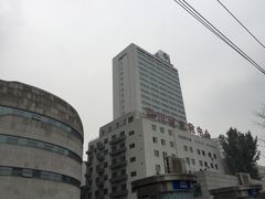-四川省人民医院(本部)