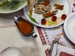 -杯子红牛排(西樵店)