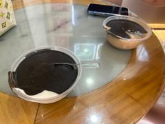 -芝麻糊世家(西华店)