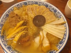 -三林本帮馆(中林街店)