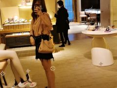 -LV路易威登(王府井半岛酒店)