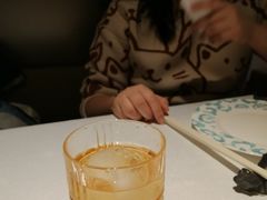 -桂满陇·海市蜃楼·黑金(国金店)