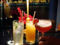 -翡翠36酒吧(浦东香格里拉店)