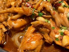 -胖哥俩肉蟹煲(杭州下沙学林街店)