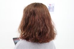 -Some Hair