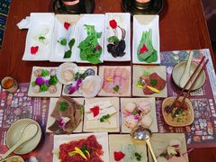 -束河人家(南锣鼓巷店)