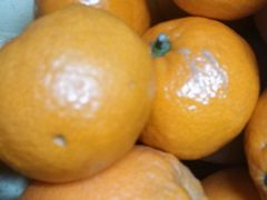 -幸福荣耀超市(学院路店)