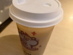 -必胜客(金高店)