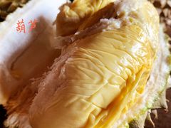 -槟城宝盛园民宿