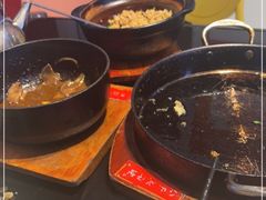 -小粤楼·怀旧粤菜(万辉国际广场店)