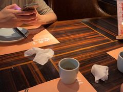 -山葵家·创意料理(临平银泰城店)