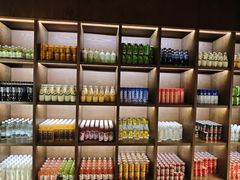 -曲水兰亭(北京四惠店)