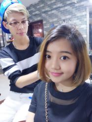 点击看大图 -MG Style Salon