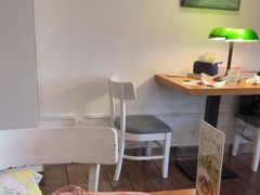 -雕刻时光咖啡馆(交大店)