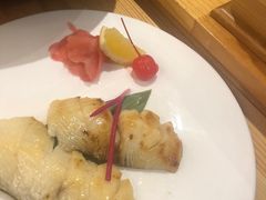 -鲔屋寿喜烧
