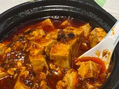 -川人百味·水煮活鱼(赛罕万达店)