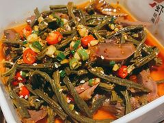 -虾胡闹龙虾馆(湄南河店)