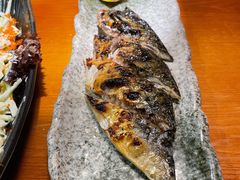 -鳗鱼家·深夜食堂(军博店)