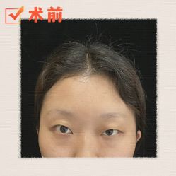 -素美医疗美容·西南眼鼻整形·修复基地