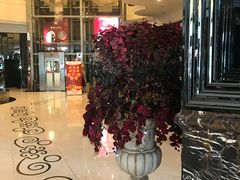 -家缘大酒店(新天地不夜城店)