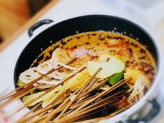 -徐妹串串香(春熙路店)