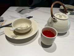 -楚山晓·湖北菜(武汉光谷K11店)