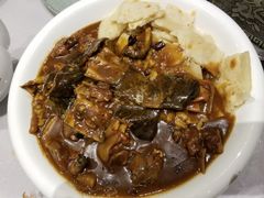 -保定会馆(秀兰店)