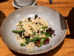 -巴蜀风·地道川菜(总店)