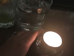 -BRONZE(双井店)