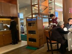 -潮福城潮州大酒楼(湖滨北路店)
