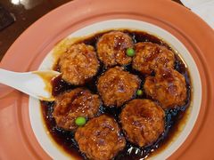 -泰丰楼(前门西大街店)